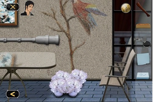惩戒魅魔1.jpg