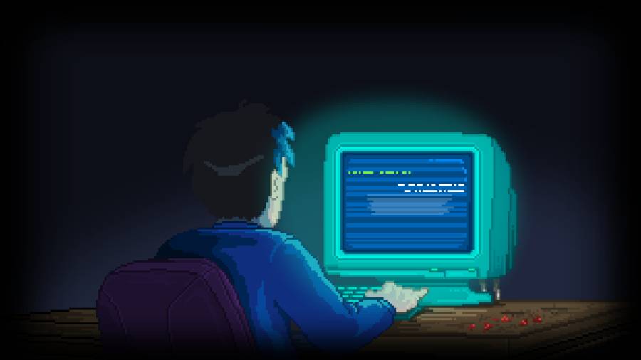 驻留STAY全谜题怎么过-全谜题通关攻略大全