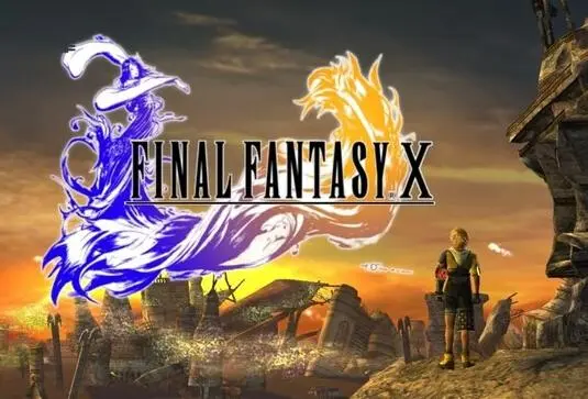 ff10攻略