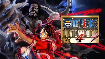 海贼无双3PSV版攻略提示金币使用及好感度刷法