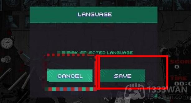 crazygames怎么弄中文-疯狂派对go怎么设置中文