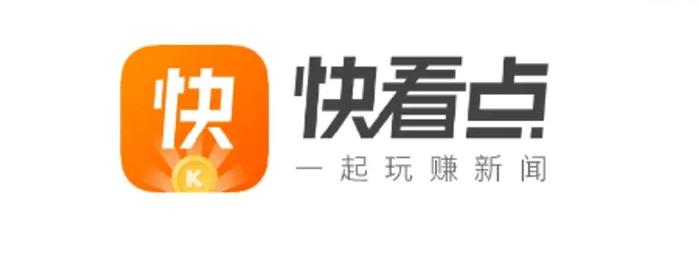 快看点自媒体平台注册教程