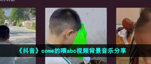 芝士雪豹是什么梗