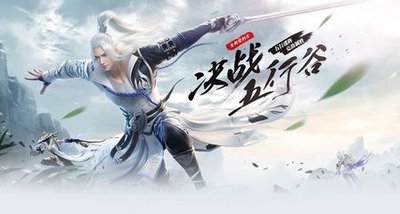武魂2新手入门进阶详细指南