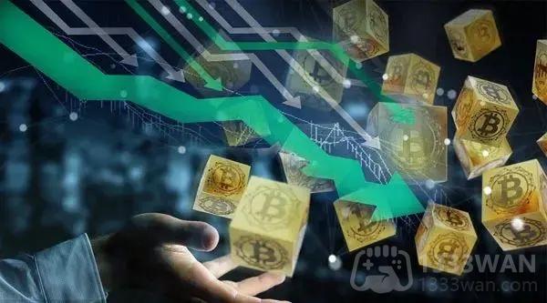 2022年最可能暴涨的虚拟货币有哪些-2022未来4种暴涨的币介绍