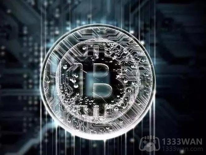 2022年最可能暴涨的虚拟货币有哪些-2022未来4种暴涨的币介绍