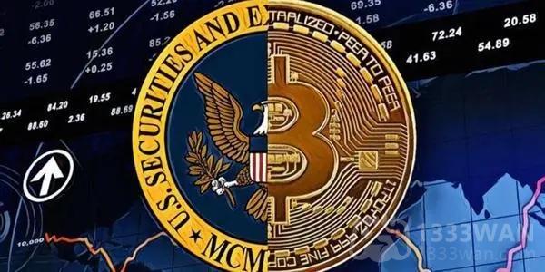 2022年最可能暴涨的虚拟货币有哪些-2022未来4种暴涨的币介绍