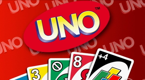uno游戏下载手机版手游正版免费安装