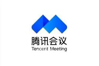 腾讯会议开小窗会被发现吗解答