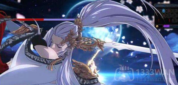 dnf110版本流浪武士用光剑还是巨剑-流浪武士武器选择推荐