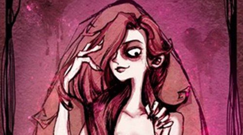 狼人杀狼美人技能是什么