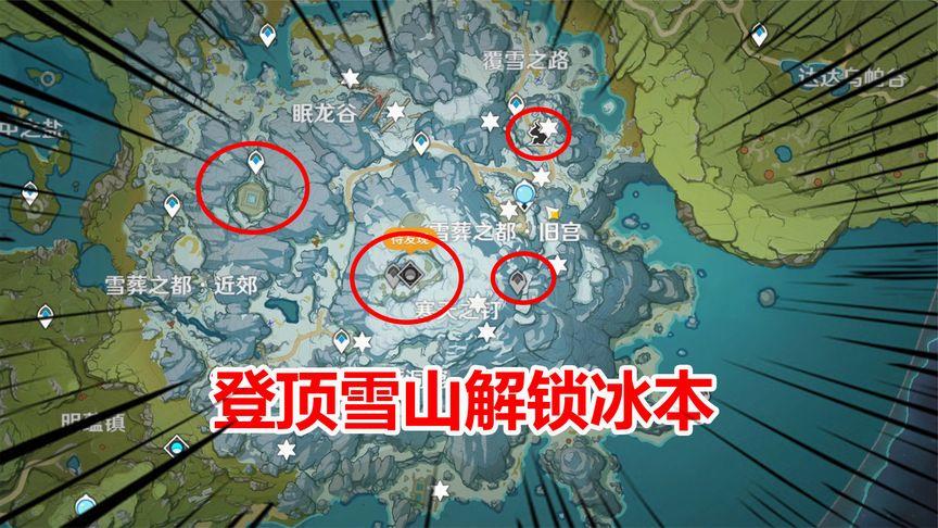 dnf下一章