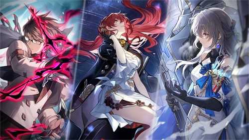 《崩坏星穹铁道》让炮弹飞成就怎么达成