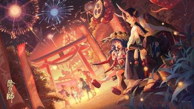 阴阳师微光之守阵容打法