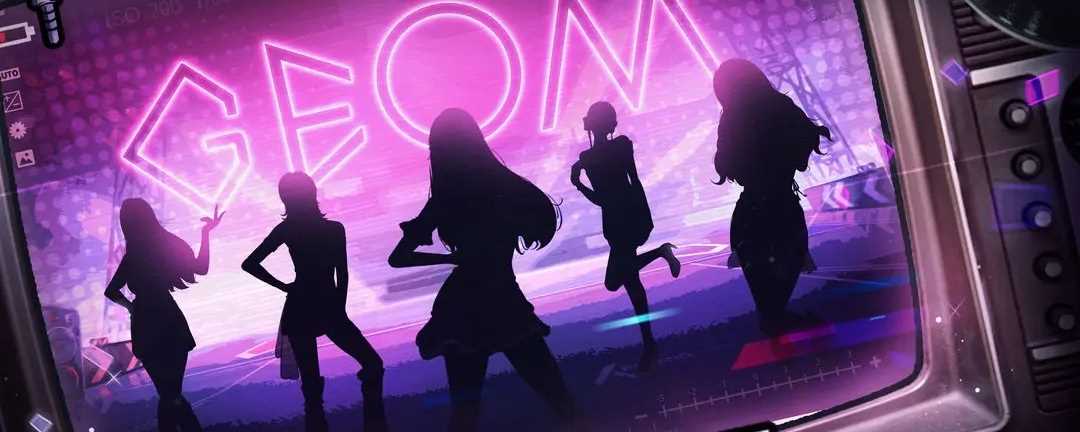 房间的秘密3：女团回归夜角色介绍