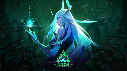 火炬之光无限冰焰最强流派2023