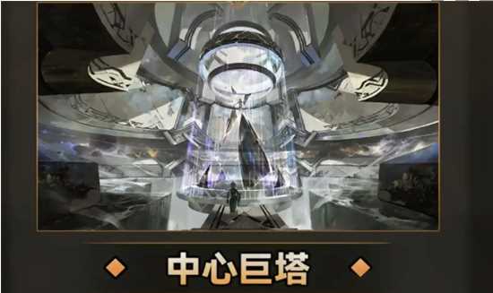 《金铲铲之战》S9.5城邦改了什么