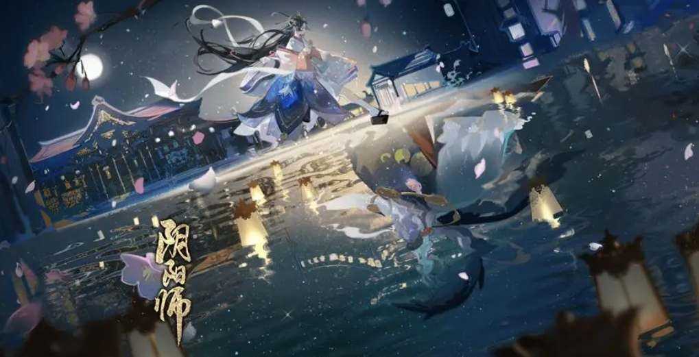 阴阳师11月神秘图案画法攻略2023