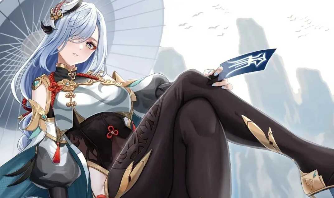 原神灵魂之块机关解谜攻略