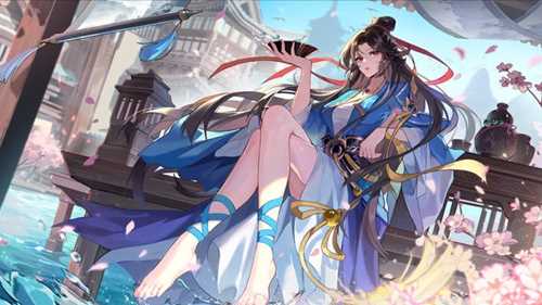 元尊武玄怎么配队