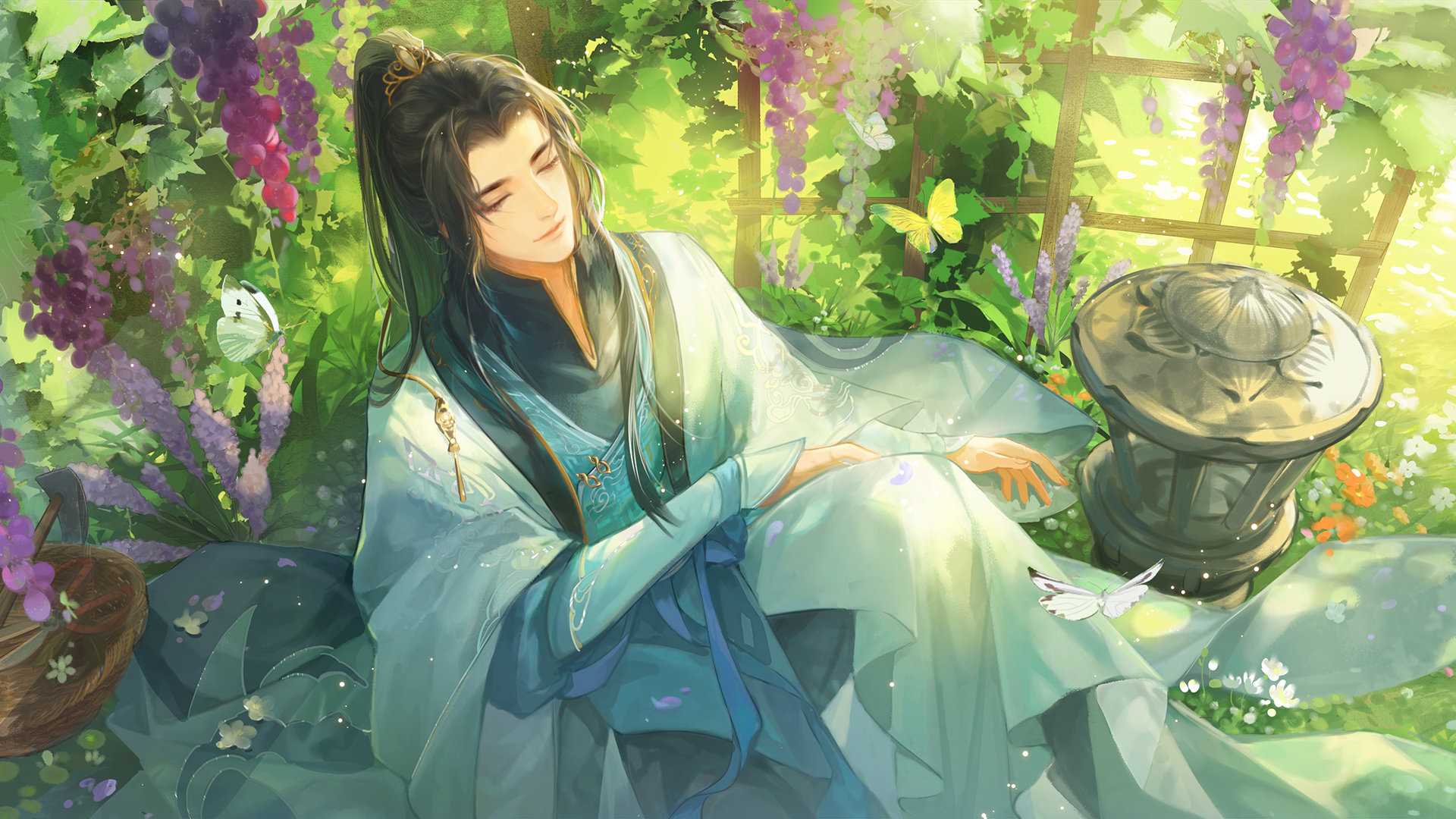 逆水寒手游东坡羹配方解锁方法攻略