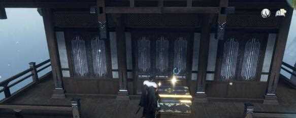 逆水寒手游钧天浩意绝技获取方法攻略