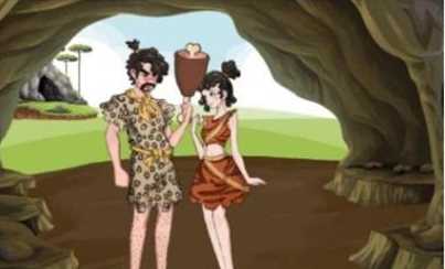 汉字找茬王完成各个年代求婚现场通关攻略