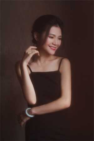 丁长生和田清茹第四次1345遍|被仇人破瓜的侠女