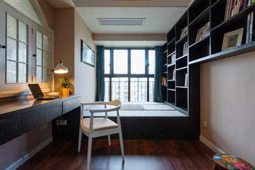 奶够翘 快穿女配HH…嗯啊