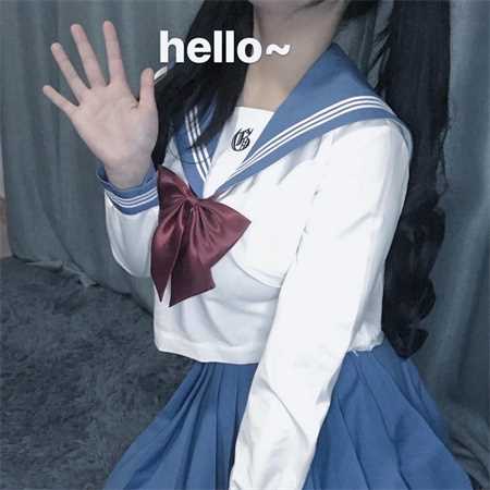 张静和李娴交换后续,小东西,想要就自己动起来