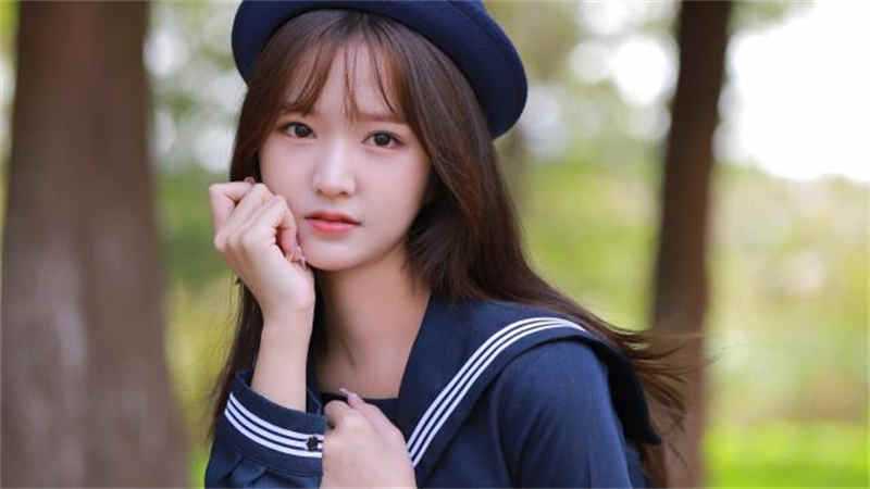 2021最新(车上一下子就弄进去了岳)全目录阅读