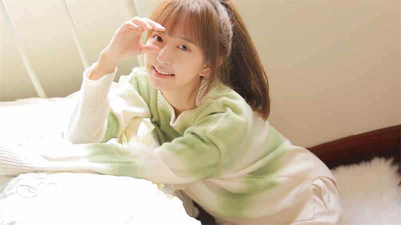 爽⋯好舒服⋯快⋯医生 不要,会坏的,这是在车上