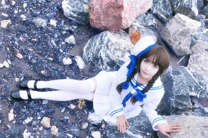 守寡多年的妇岳给了我:他把我透的走不了了