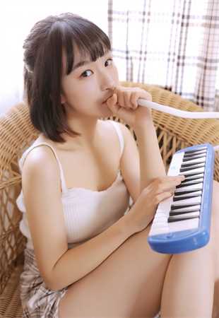 2022最热(岳每静静是我的第一次)全章节阅读