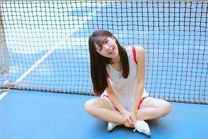  娇妻肥臀迎合绿帽(乖 把生殖腔打开H)全章节阅读