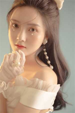 2022最热(主动打开腿惩罚调教鞭打)全章节阅读