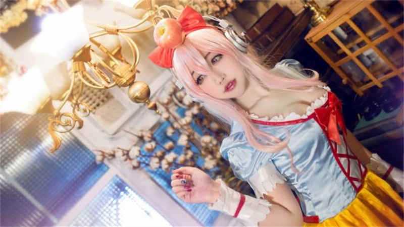 2021最新排行榜(喷出来 多喷点 宝贝)合集列表