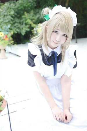 在厨房乱子伦对白|交换夫妇系列第18部分