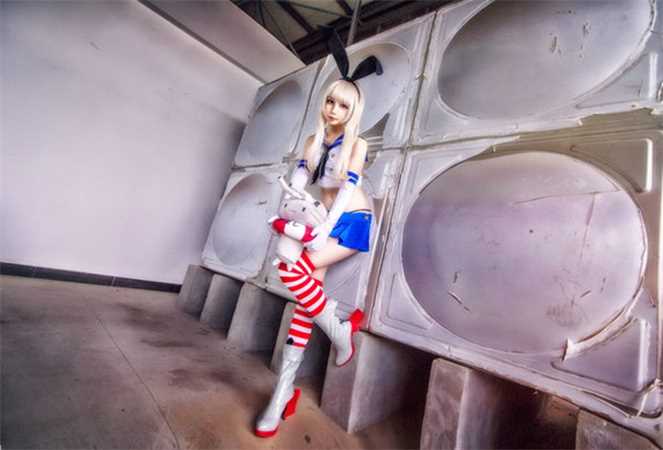 花式睡你笔趣阁全文免费阅读|np高辣强制做h