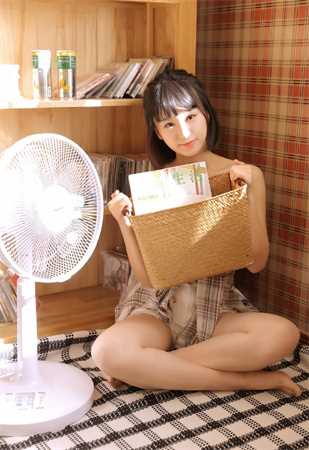 攻把听诊器放进小受 狼根红色好大好烫小说