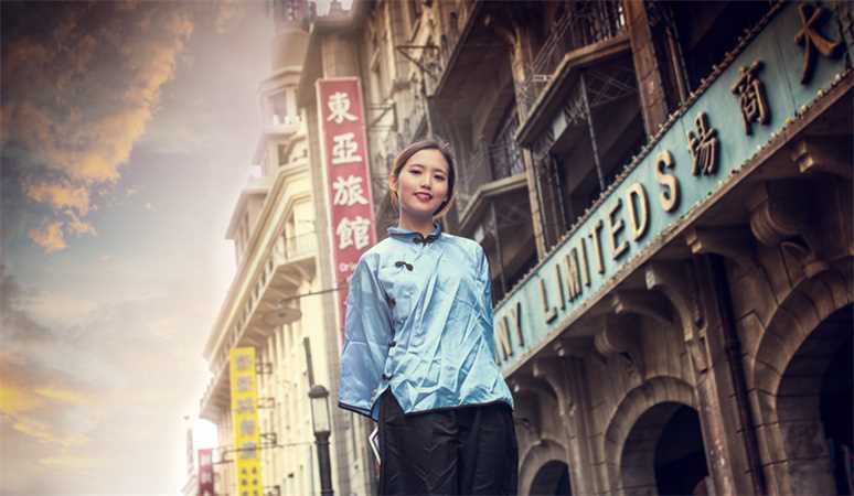 在人多的地方被C:男主是给女主喂药控制的古言