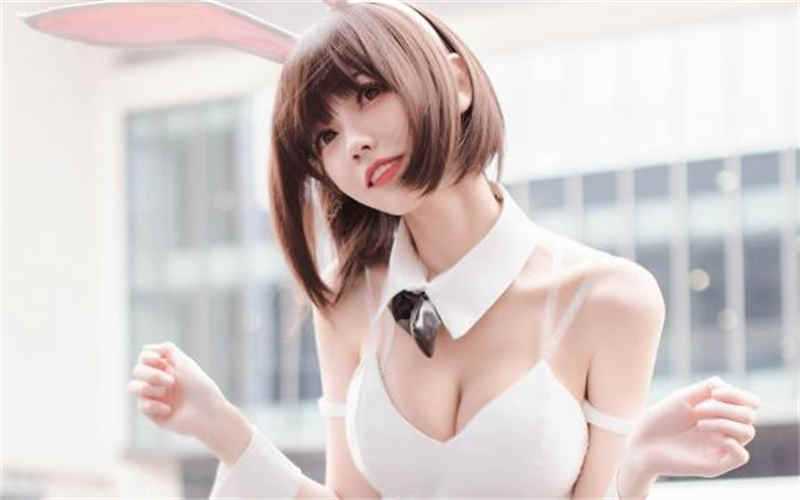 日常调教(H)-醒来发现大的东西还在身体里