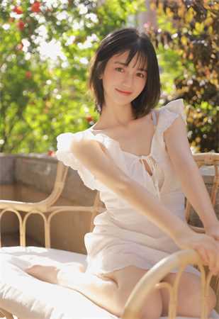 宝贝好紧放松要断了快点给我(校草晨勃H)全章节阅读