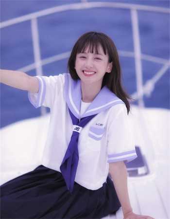 含着东西睡了一夜h|细腰(校园)甜柚子笔趣阁