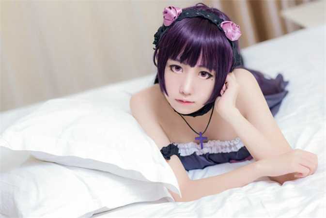 被带到调教室刑床惩罚|bl道具珠串虚拟世界