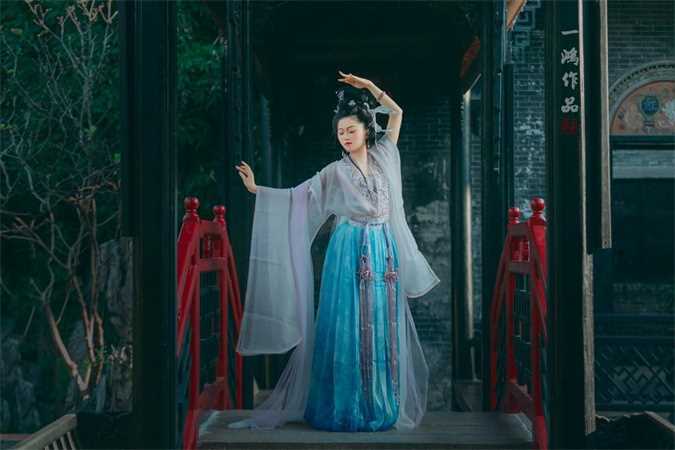 啊 快点 使劲 再深点-噢 男人要的停不下来