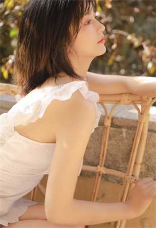 美人被猛男房东CAO到哭BY狠:外遇(出轨H)