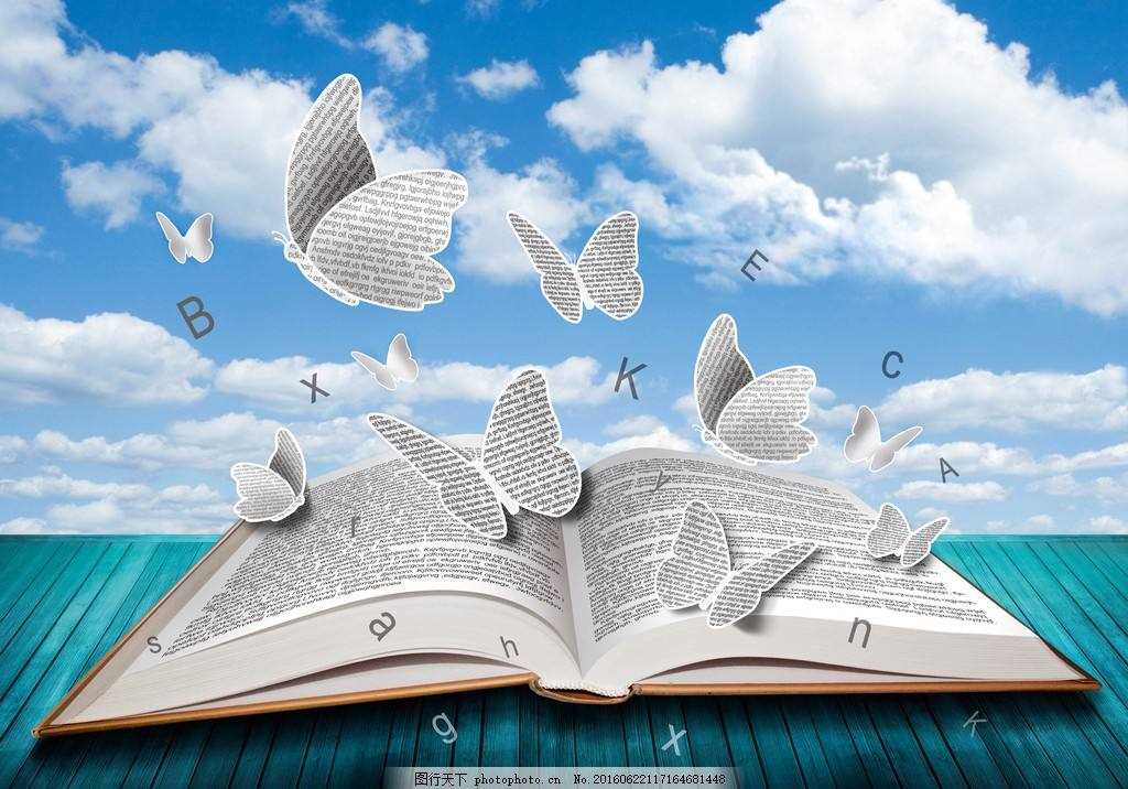 抵着G点狠狠研磨 堵好了一滴也别流出来作文