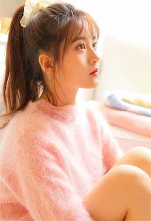 快穿之乖乖堵好HH_一滴都不剩都吞下去