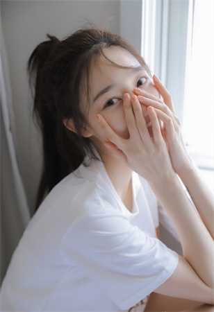 公主被书房毛笔H刷小核:被强奷很舒服好爽好爽小说